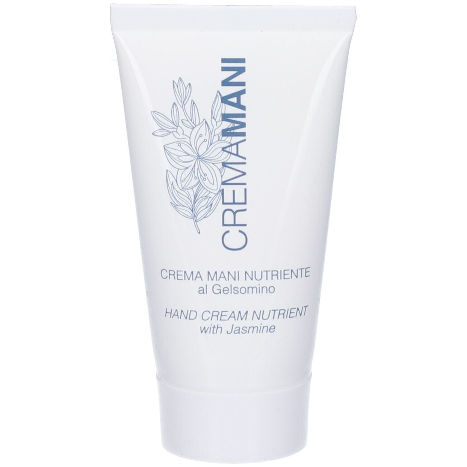 PromoPharma® Crema Mani