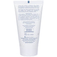 PromoPharma® Crema Mani