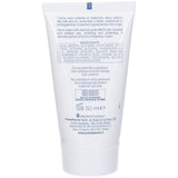 PromoPharma® Crema Mani