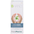 PromoPharma® Crema Mani