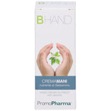 PromoPharma® Crema Mani