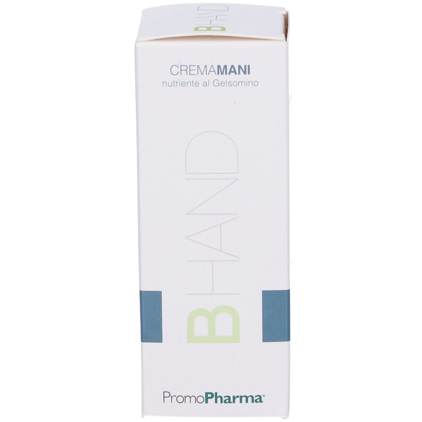 PromoPharma® Crema Mani