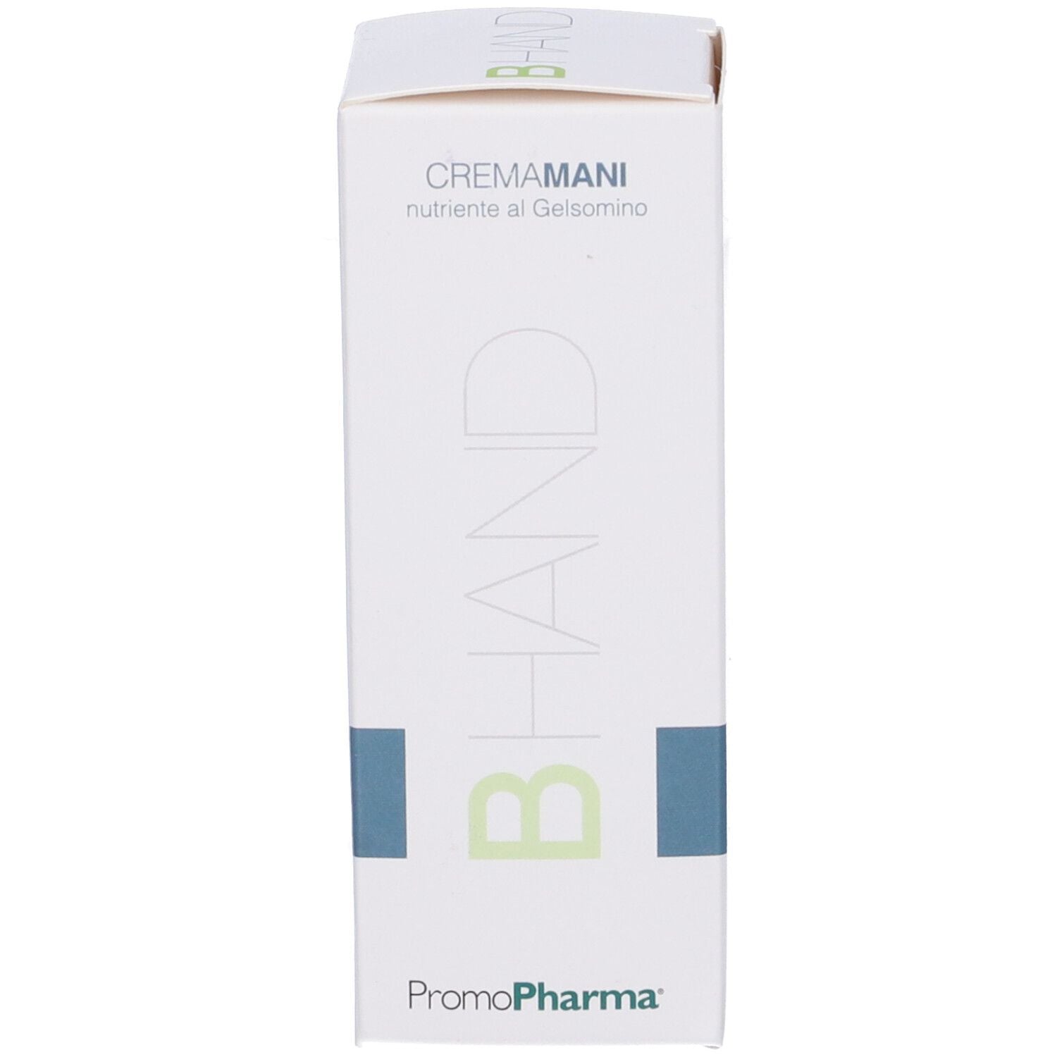 PromoPharma® Crema Mani