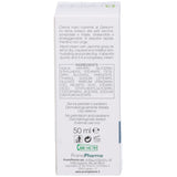 PromoPharma® Crema Mani