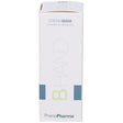 PromoPharma® Crema Mani