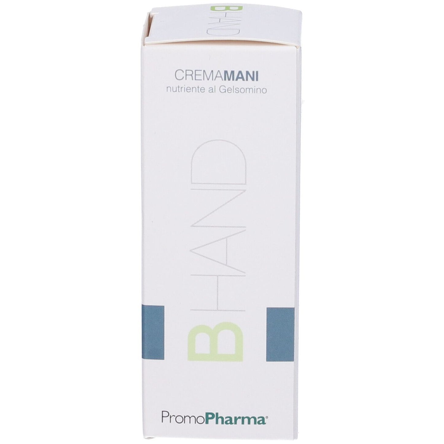 PromoPharma® Crema Mani