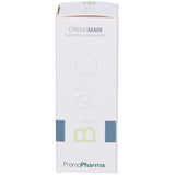 PromoPharma® Crema Mani