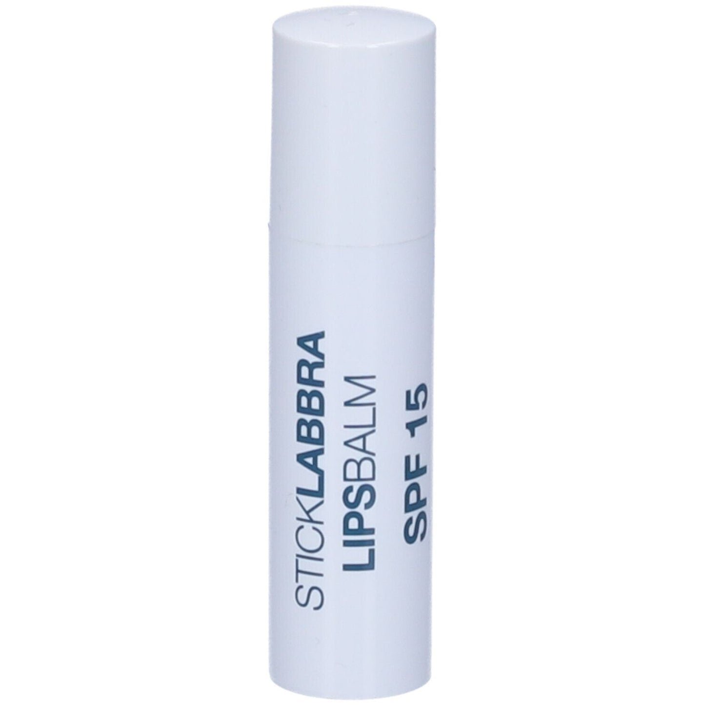 PromoPharma B Lips Stick Labbra