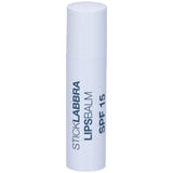PromoPharma B Lips Stick Labbra