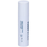 PromoPharma B Lips Stick Labbra