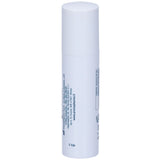PromoPharma B Lips Stick Labbra