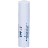 PromoPharma B Lips Stick Labbra