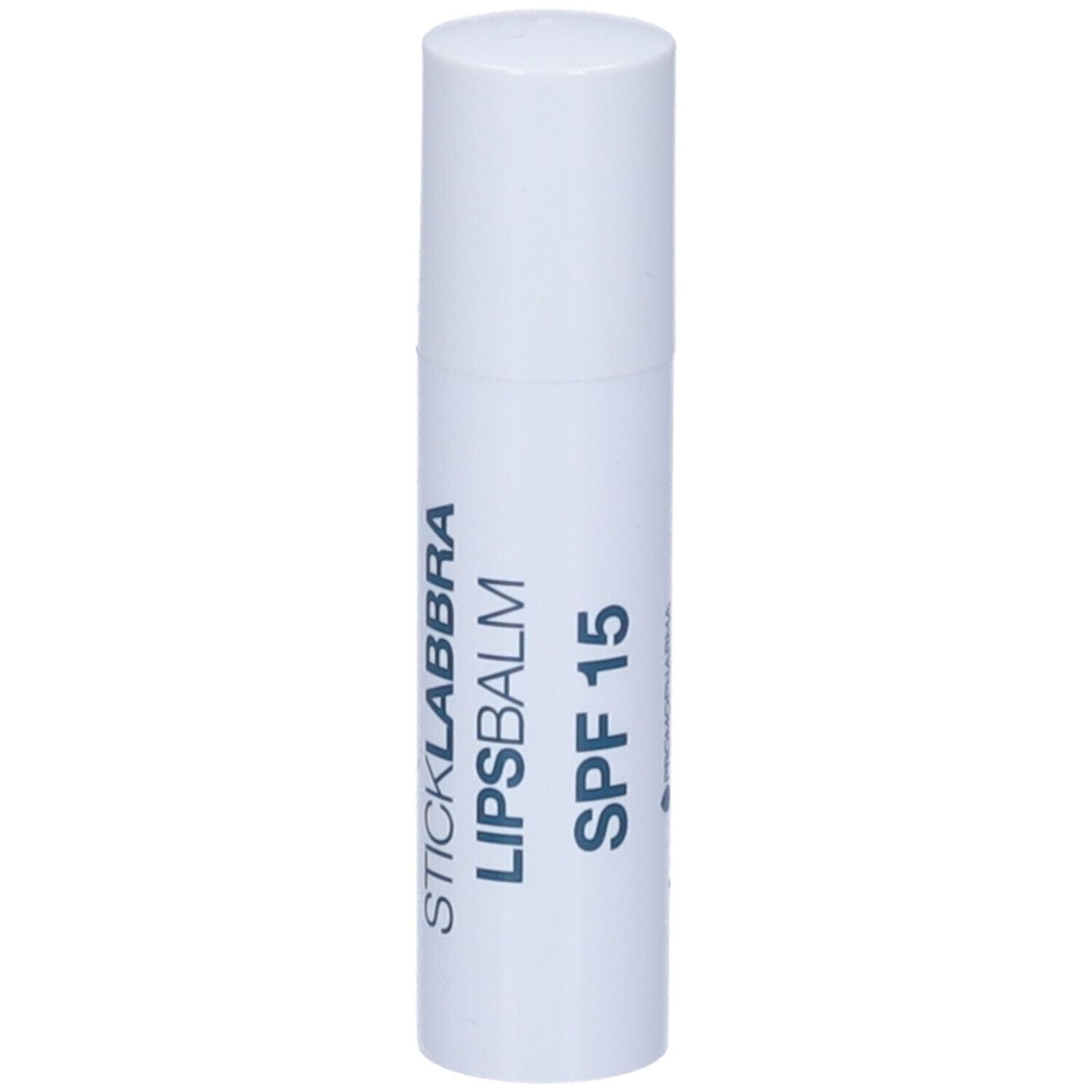 PromoPharma B Lips Stick Labbra