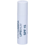 PromoPharma B Lips Stick Labbra