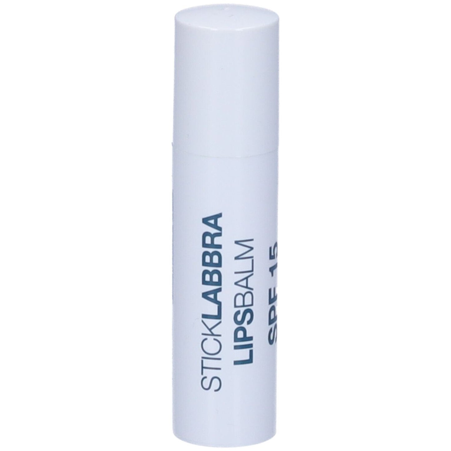 PromoPharma B Lips Stick Labbra