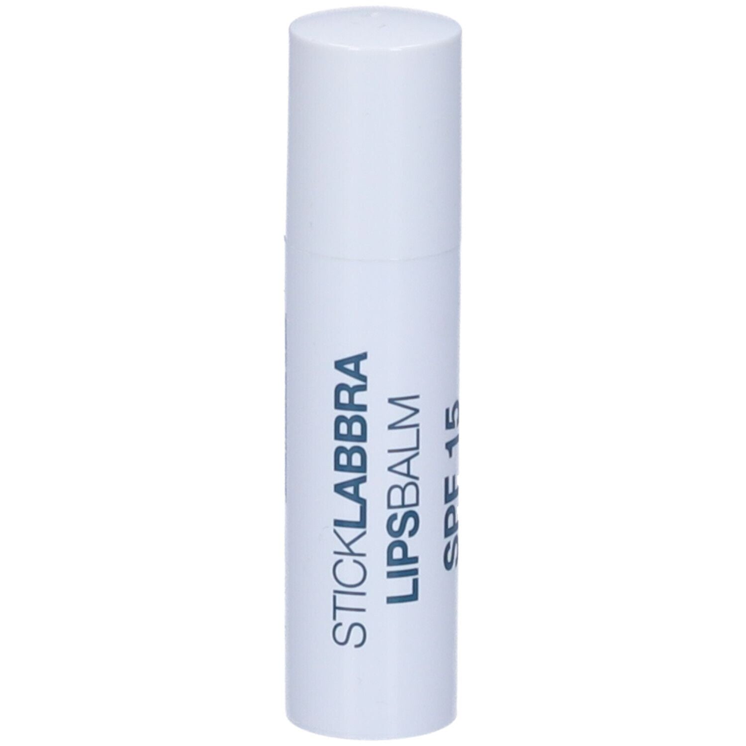 PromoPharma B Lips Stick Labbra