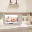 LUVION® Icon Deluxe White Edition Set