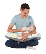 Stillkissen Feathers