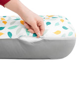 Stillkissen Feathers