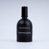Immortal potion