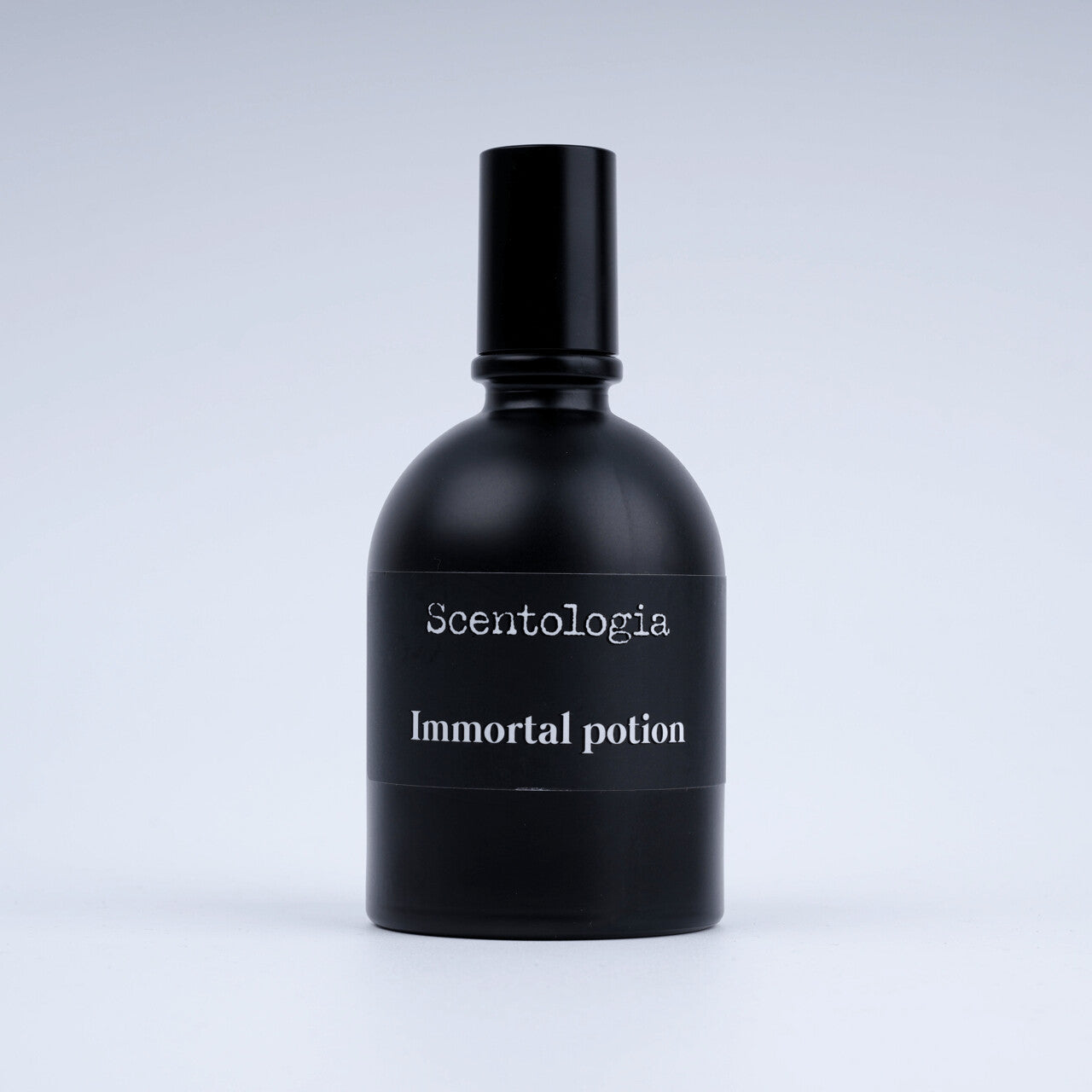 Immortal potion