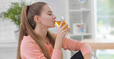 Vitamin C Plus 1500mg