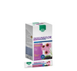 ESI Immunilflor Pocket Drink (*16x20ml)