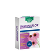 ESI Immunilflor naturcaps *30caps