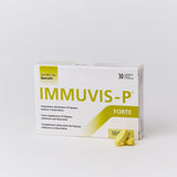 Immuvis - P Forte