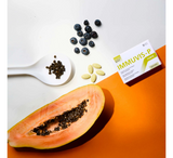 Immuvis - P Forte *30tab