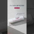 Eucerin pH5 Lip Active Balm SPF20 Israel Delivery