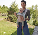 Kangur Inglesina Front Marsupio Soft Carrier