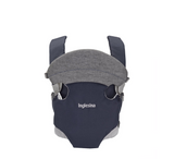 Kangur Inglesina Front Marsupio Soft Carrier