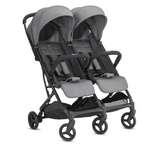Inglesina Twin Sketch 2024 Stroller (karroce bebi per binjake)