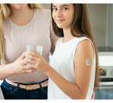 Instara-1 21-Day CGM Continuous Glucose Monitoring System Sensor