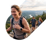 Instara-1 21-Day CGM Continuous Glucose Monitoring System Sensor