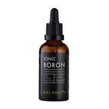 Ionic Boron Liquid Concentrate - 50ml