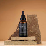 Ionic Potassium Liquid Concentrate - 50ml