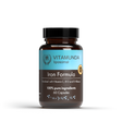 Liposomal Iron Formula