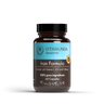 Liposomal Iron Formula