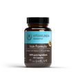 Liposomal Iron Formula