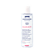 Isispharma Aquaruboril Soothing Make-up Removing Micellar Solution *250ml