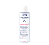 Isispharma Aquaruboril Soothing Make-up Removing Micellar Solution *250ml