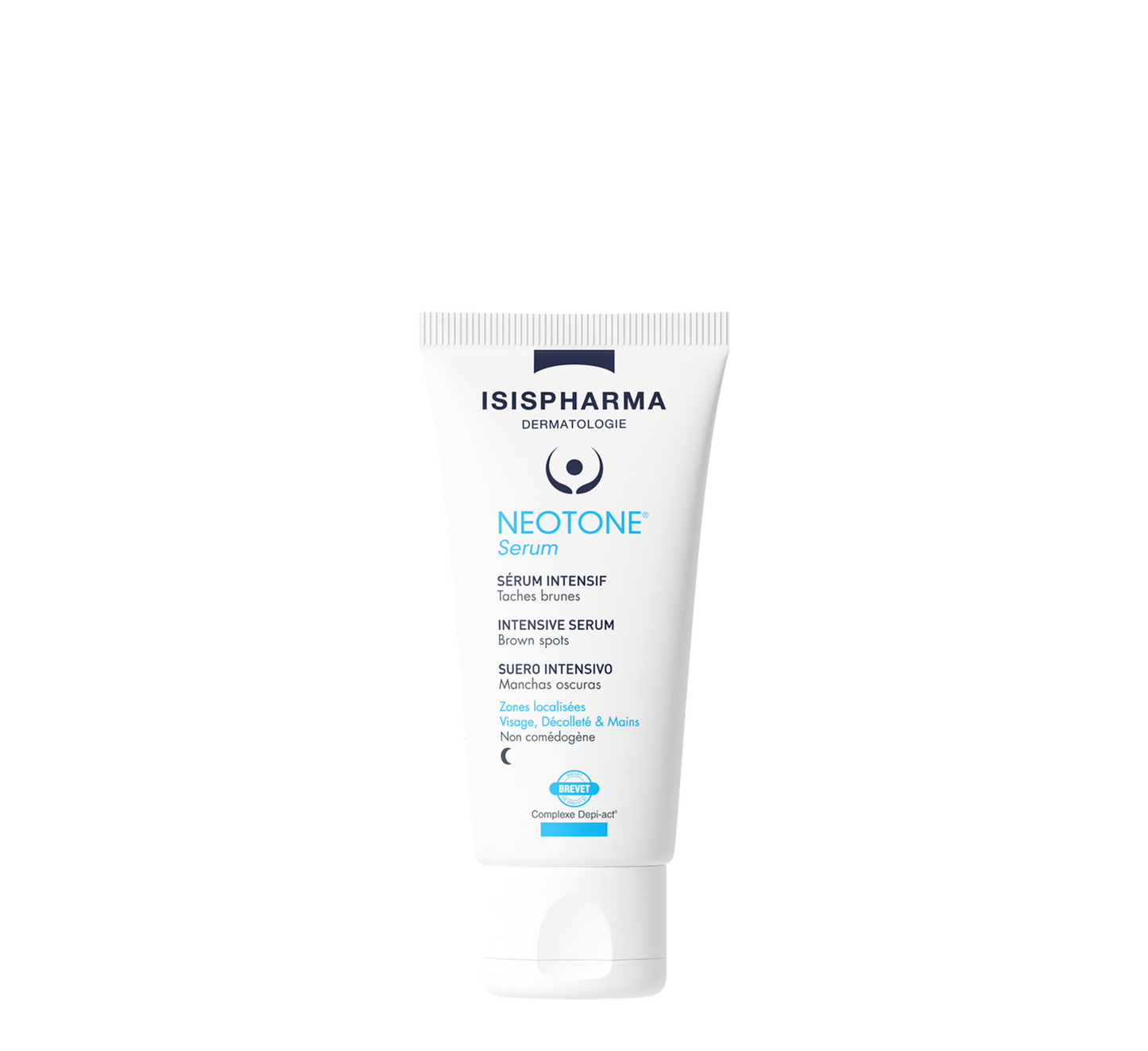 Isispharma NEOTONE Intensive Serum *30ml