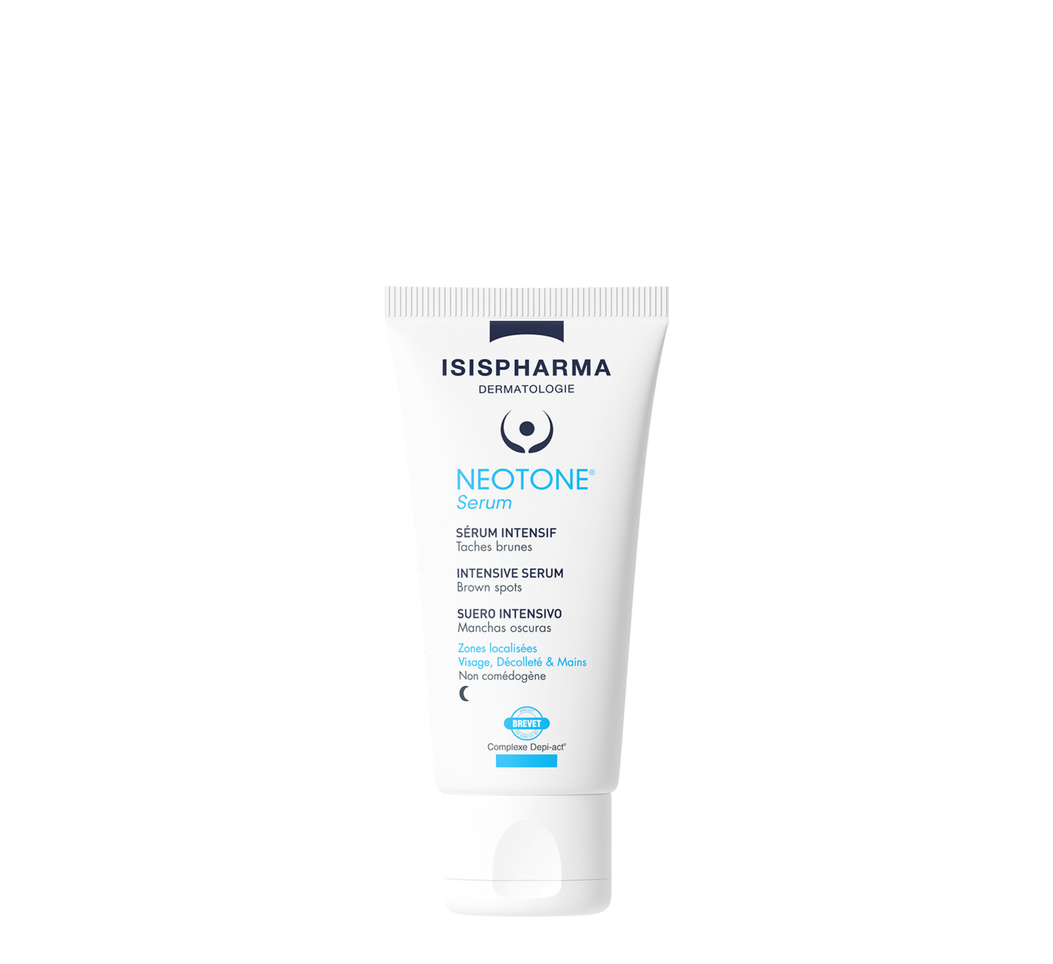 Isispharma NEOTONE Intensive Serum *30ml