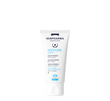 Isispharma NEOTONE Intensive Serum *30ml
