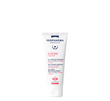 Isispharma RUBORIL Expert M Anti-Redness Cream-Gel *40ml
