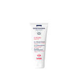 Isispharma RUBORIL Expert M Anti-Redness Cream-Gel *40ml