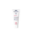 Isispharma RUBORIL Expert S Anti-Redness Cream *40ml