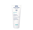Isispharma SECALIA AHA Exfoliating Emollient Milk *200ml